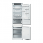 Haier EHBQW5518E, Integroitavat kodinkoneet , Integroitavat kylmälaitteet, Integroitavat jääkaappipakastimet